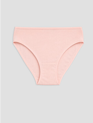 Açık Pembe