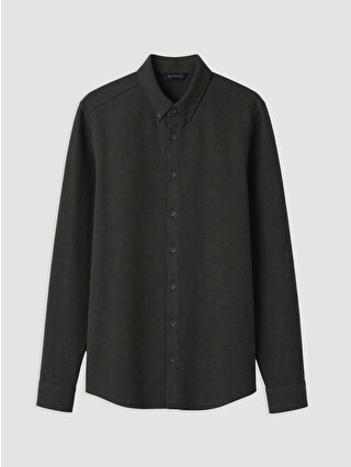 Dark Khaki