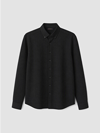 New Black