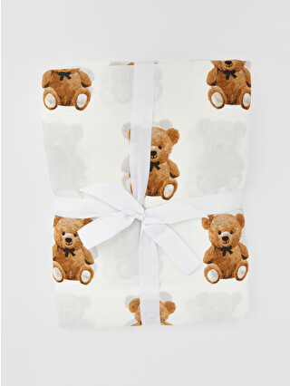 Mix Printed