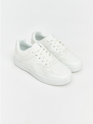 Buxe White