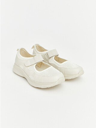 Cream Beige