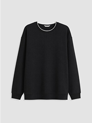 New Black