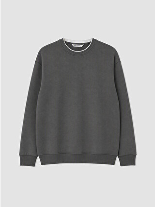 Dark Grey