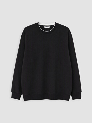 New Black