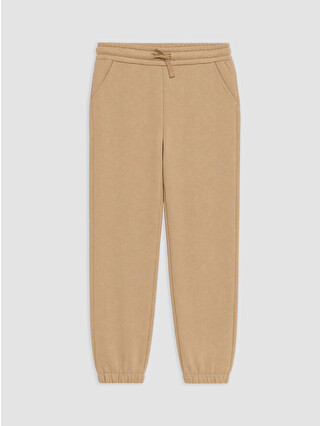 Dark Beige