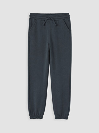 Anthracite