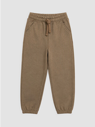 Dark Beige