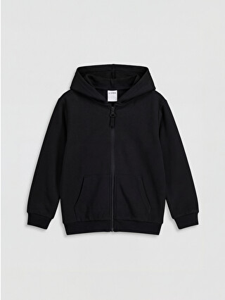 New Black