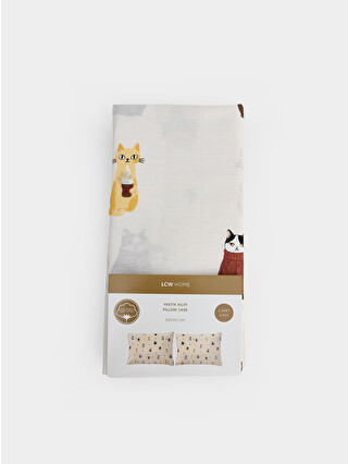 Mix Printed