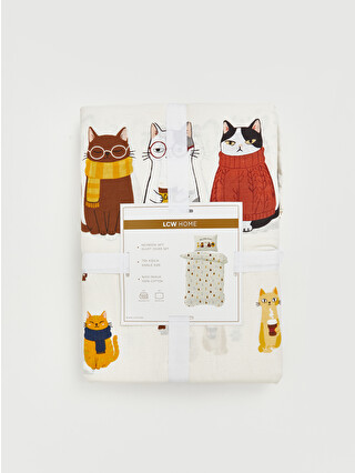 Mix Printed