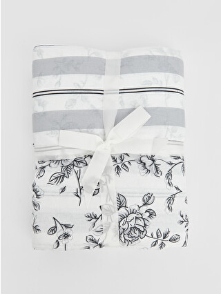 Mix Printed