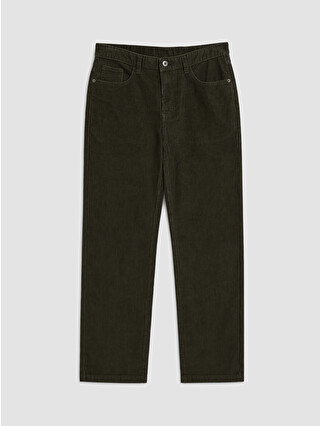 Dark Khaki