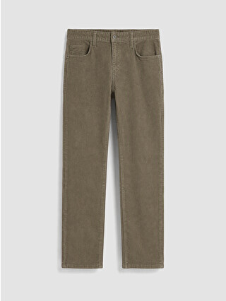 Light Khaki