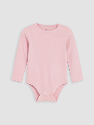 Pembe Leylak