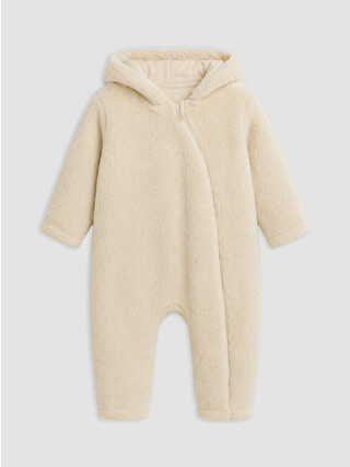 Light Beige