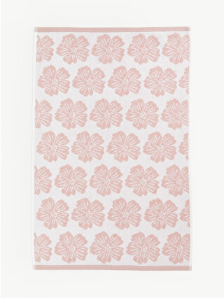 Salmon Pink