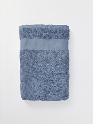 Dull Blue