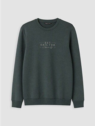 Dark Khaki