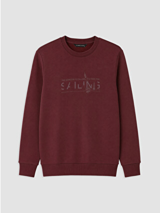 Bordo