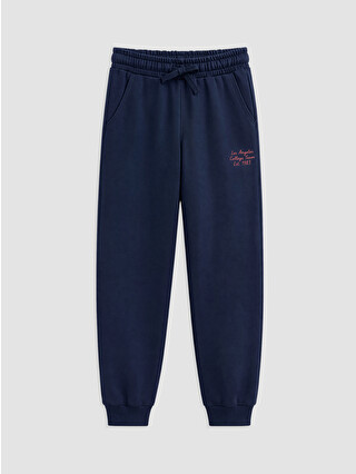 New Navy