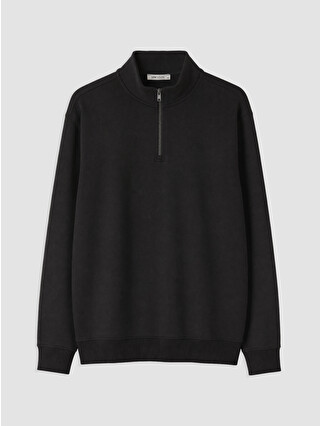 New Black