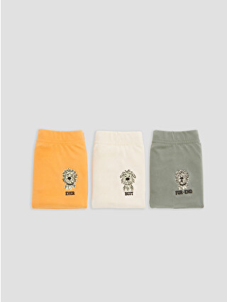 Krem Rengi