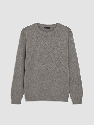 Beige Melange