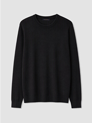 New Black
