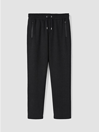 New Black