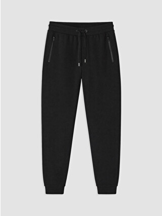 New Black