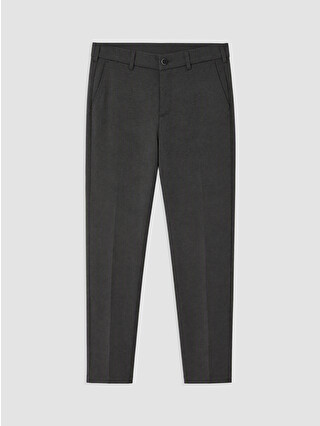 Anthracite Melange