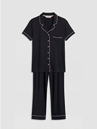 New Black