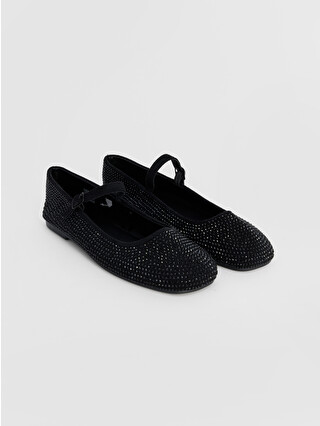 Negru