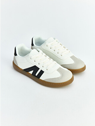 Buxe White