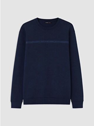 New Navy
