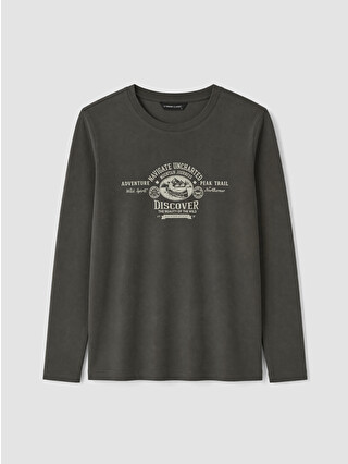 Dark Khaki