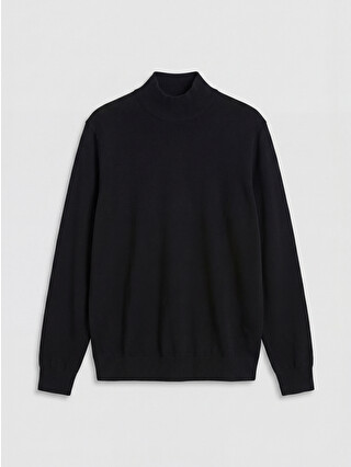New Black