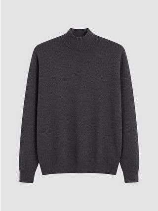 Anthracite Melange