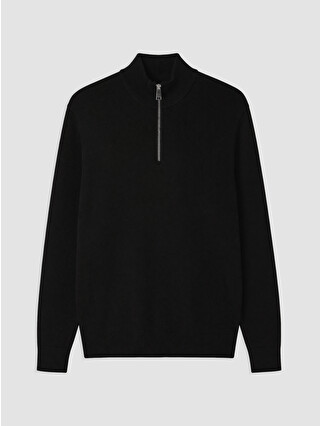New Black