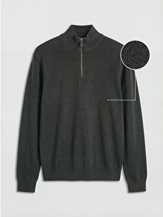 Anthracite Melange