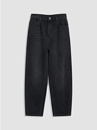 Anthracite Rodeo