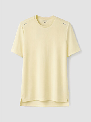 Light Yellow