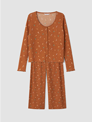 Camel Imprimat