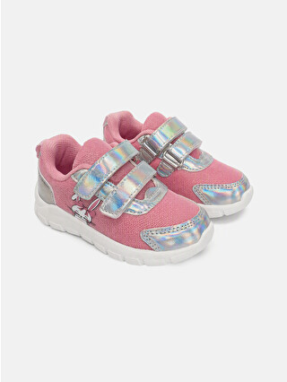 Buxe White