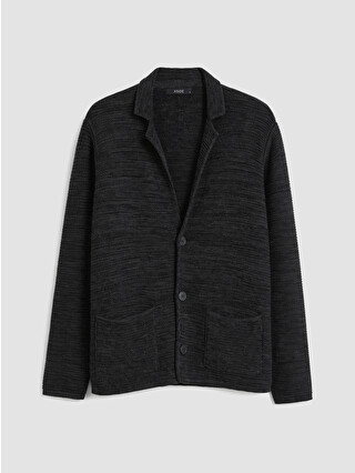 New Black