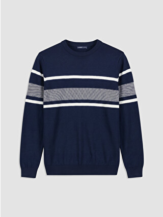 Bleu Marine