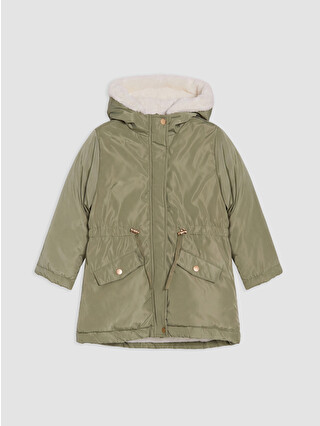 Light Green