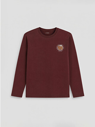 Bordo