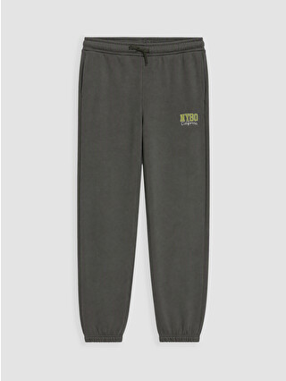 Dull Green